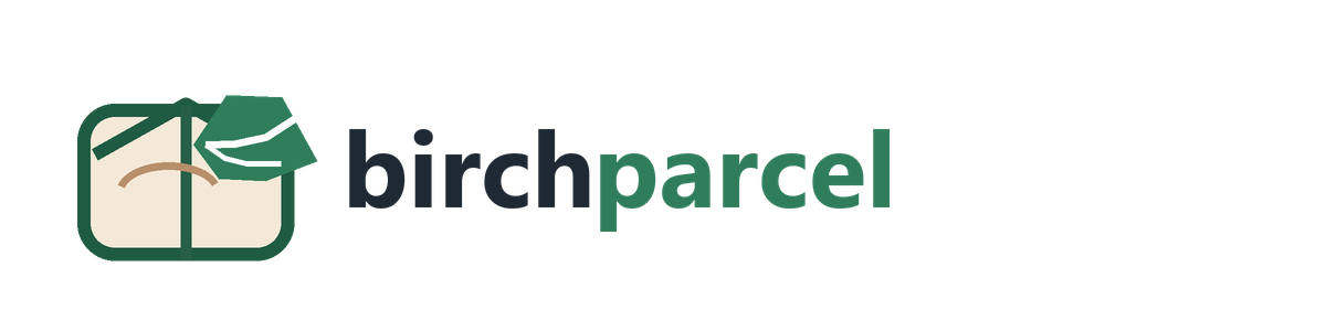 Birchparcel